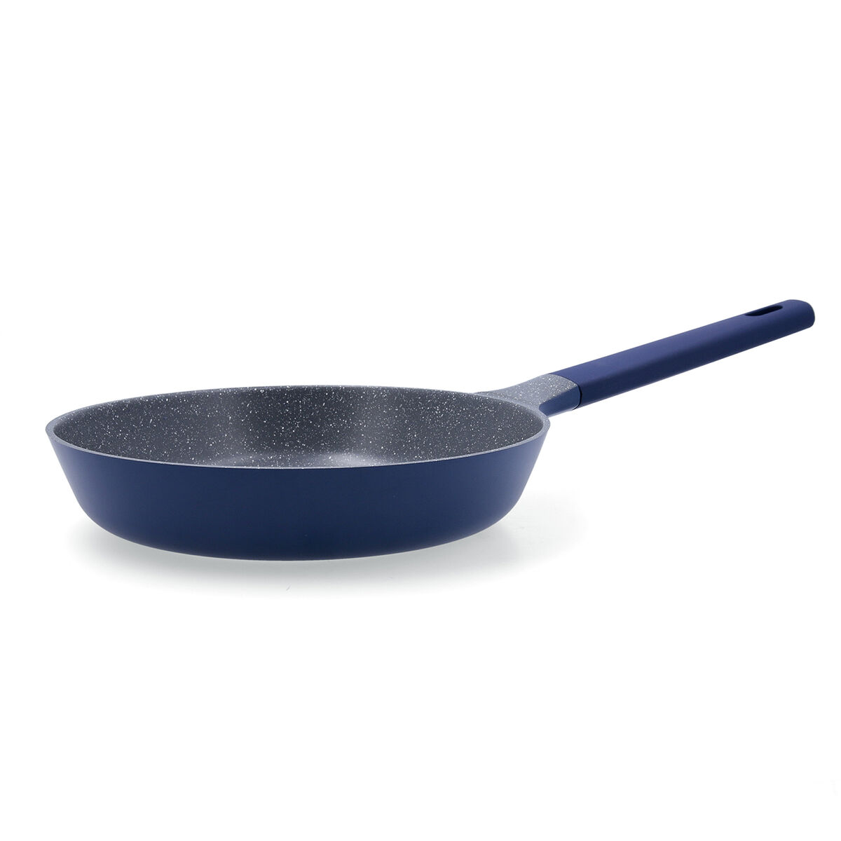 Sartén Pyrex Klein Azul Metal Ø 26 cm (6 Unidades)