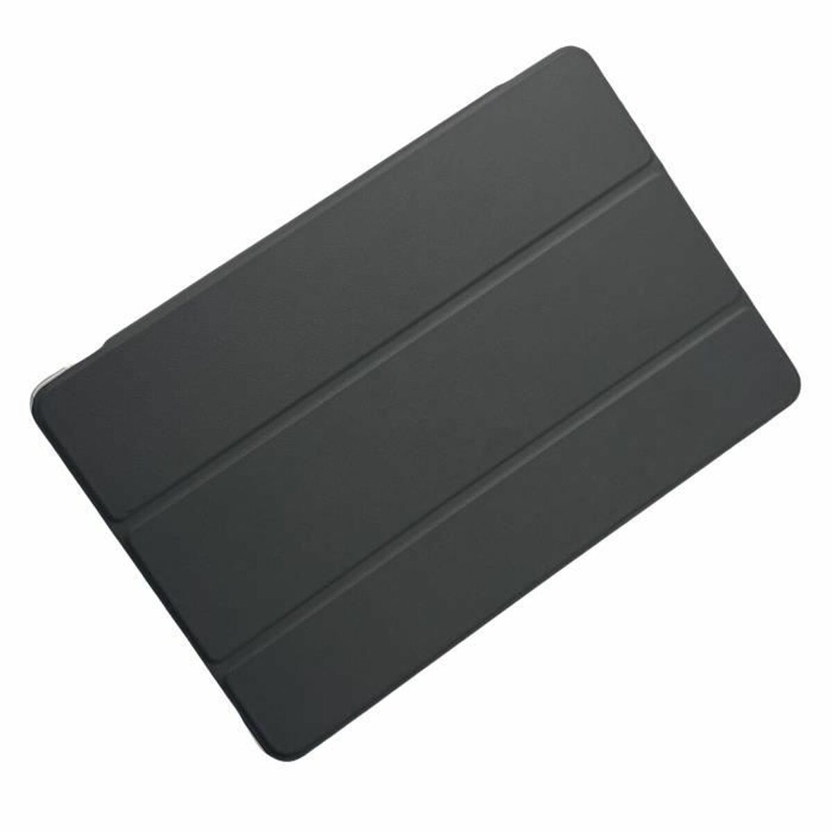 Tablet Archos ARCHOS T110 FHD2 Negro 10,95" 4 GB RAM 6 GB RAM 256 GB