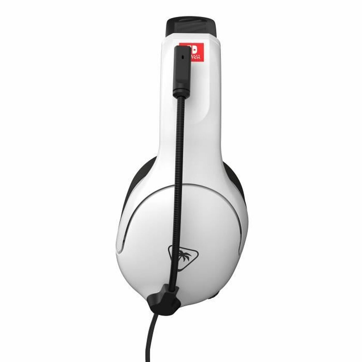 Auriculares Turtle Beach Airlite Fit Blanco/Negro