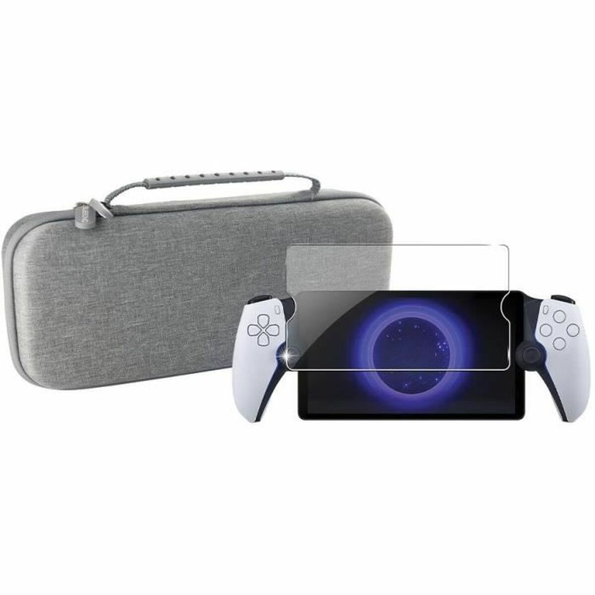 Funda Protectora Subsonic PS Portal