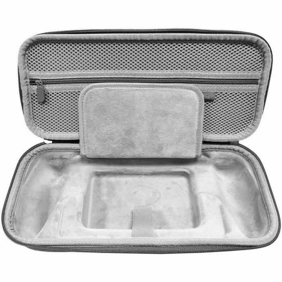 Funda Protectora Subsonic PS Portal