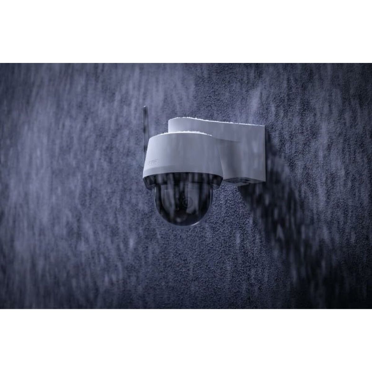 Videocámara de Vigilancia ABUS