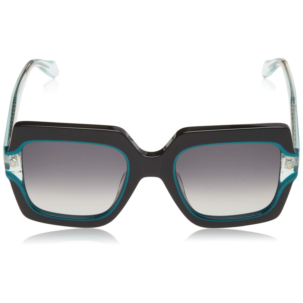 Gafas de Sol Mujer Just Cavalli SJC023V-5307M4 Ø 53 mm