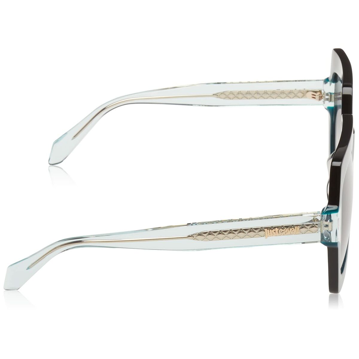 Gafas de Sol Mujer Just Cavalli SJC023V-5307M4 Ø 53 mm