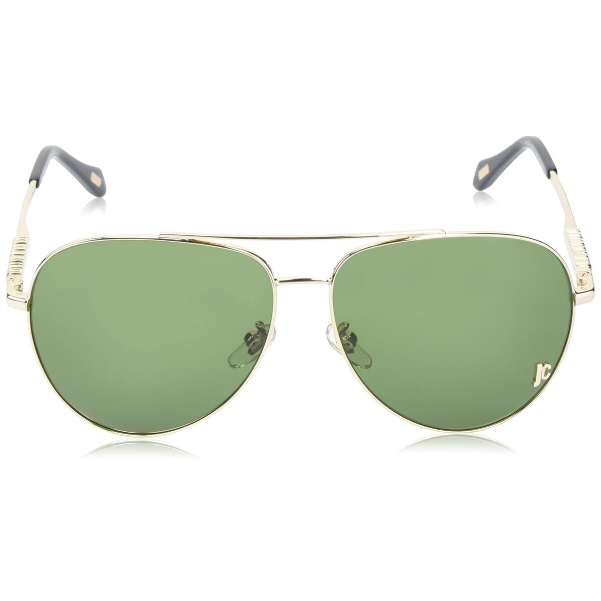 Gafas de Sol Mujer Just Cavalli SJC029-600349 ø 60 mm