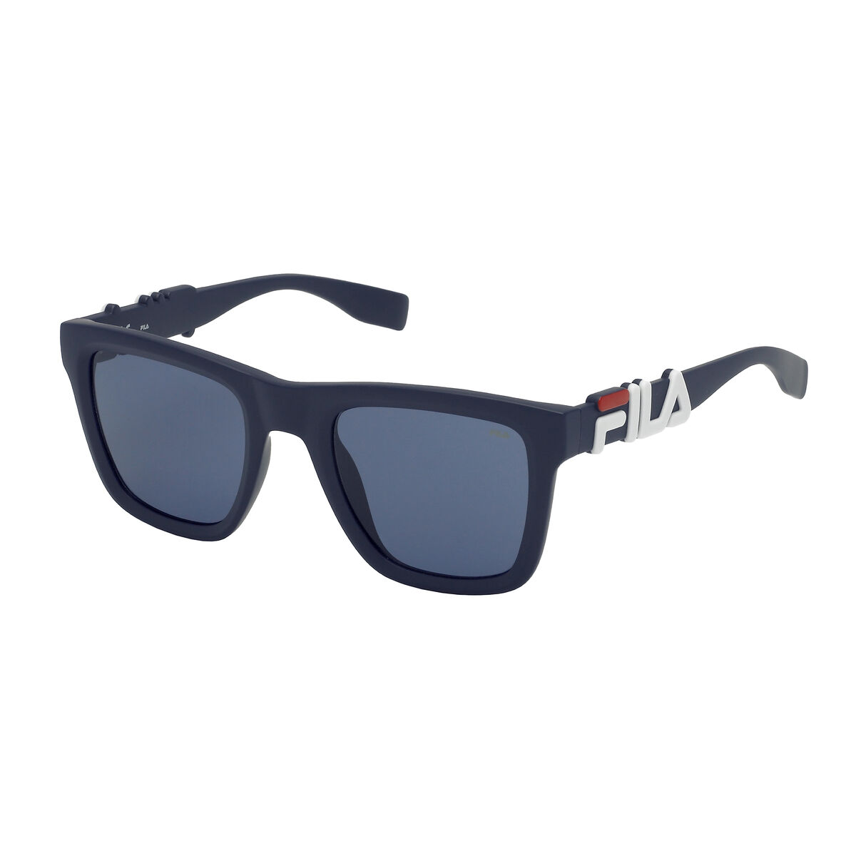 Gafas de Sol Unisex Fila SF9416-510C03 Ø 51 mm