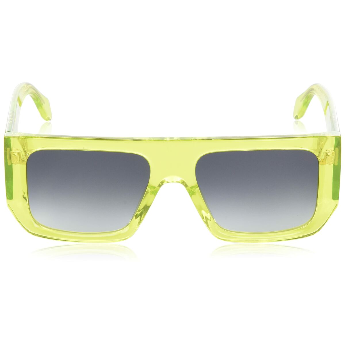 Gafas de Sol Mujer Just Cavalli SJC022-560998 ø 56 mm