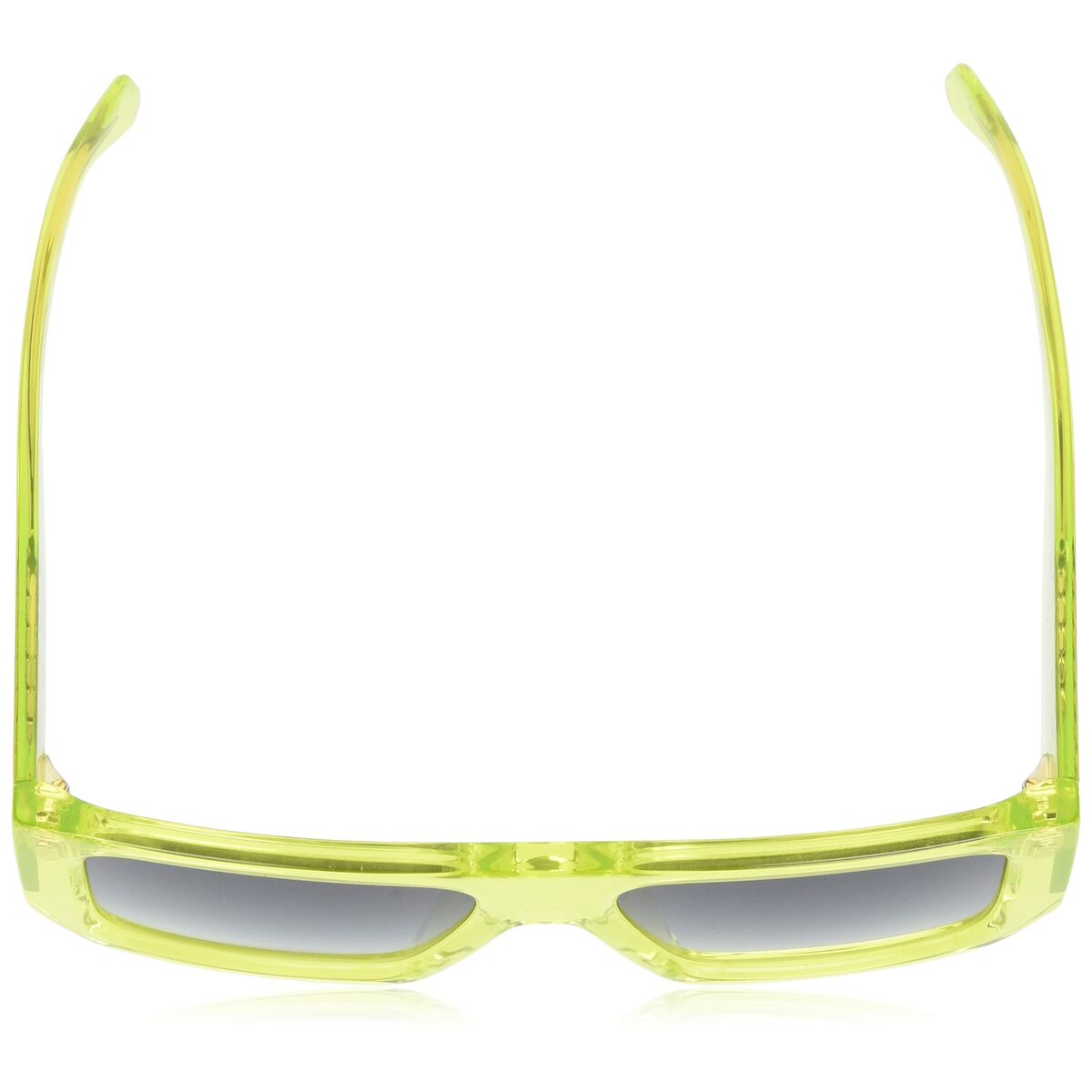 Gafas de Sol Mujer Just Cavalli SJC022-560998 ø 56 mm