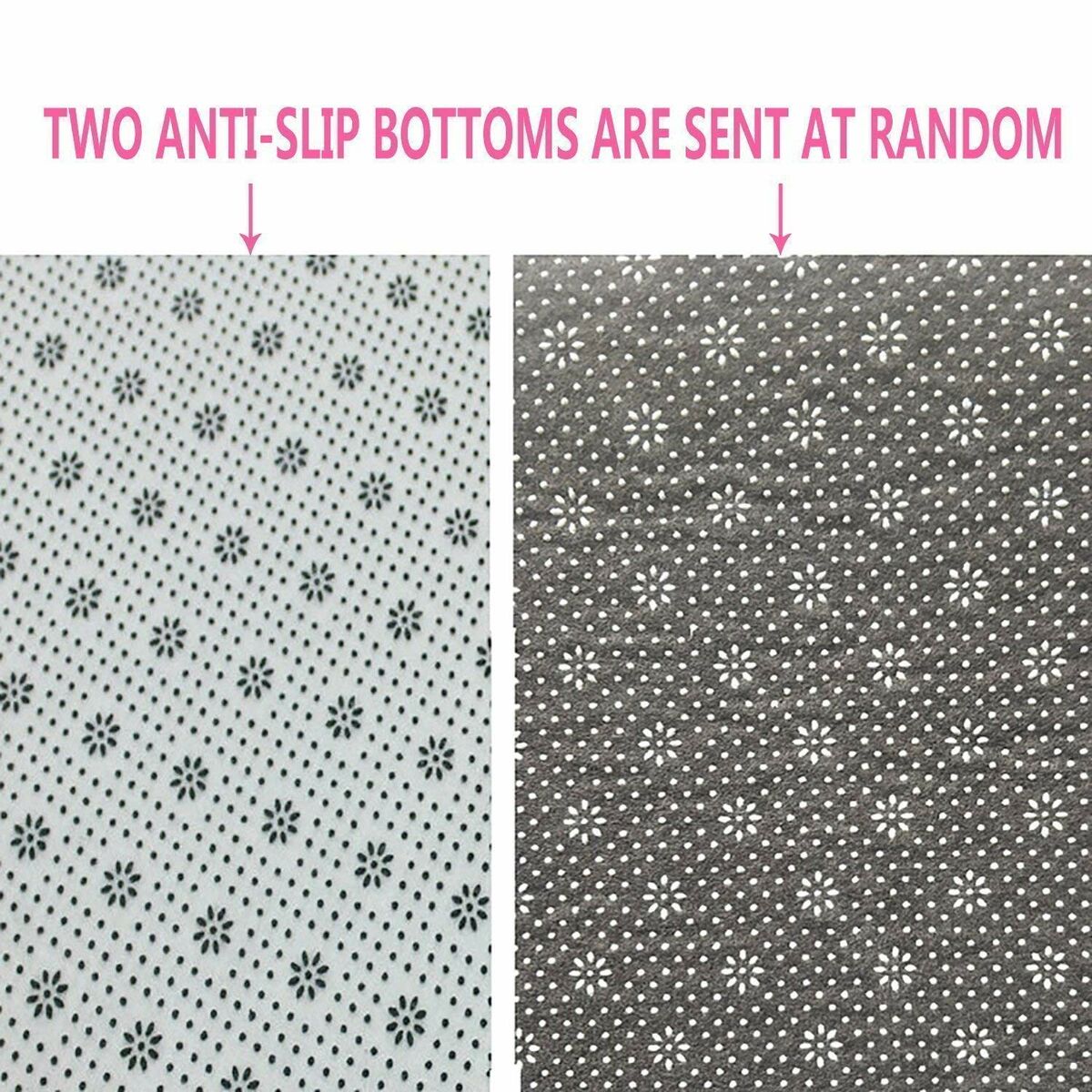 Tarjeta Gráfica Asus 90SKC000-M8IAN0