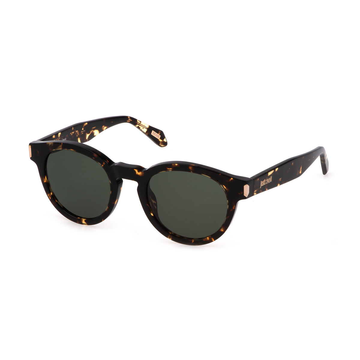 Gafas de Sol Mujer Just Cavalli SJC025-500780 Ø 50 mm