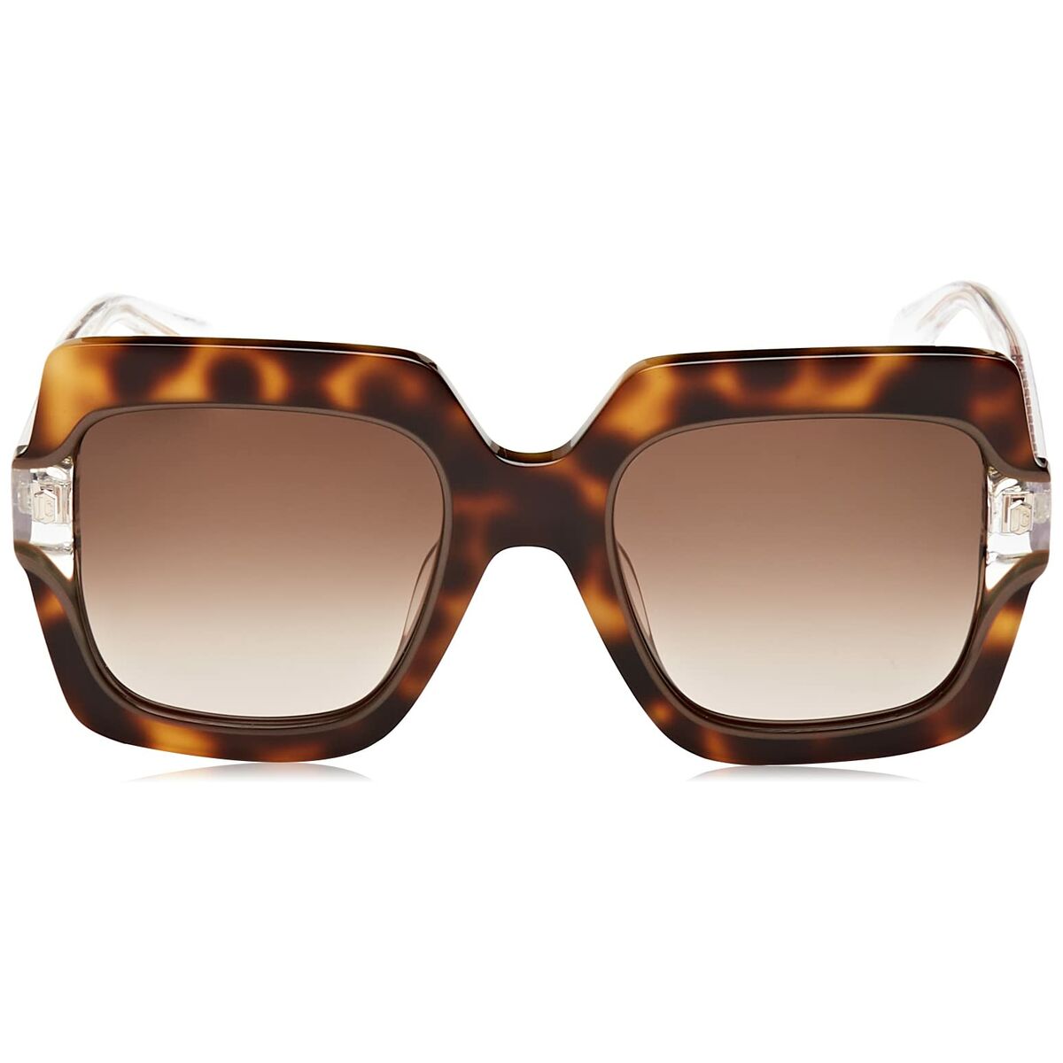 Gafas de Sol Mujer Just Cavalli SJC023V-5309AJ Ø 53 mm