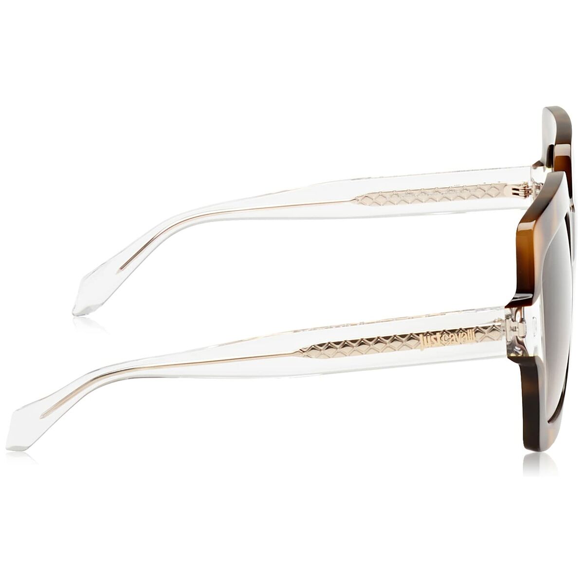 Gafas de Sol Mujer Just Cavalli SJC023V-5309AJ Ø 53 mm