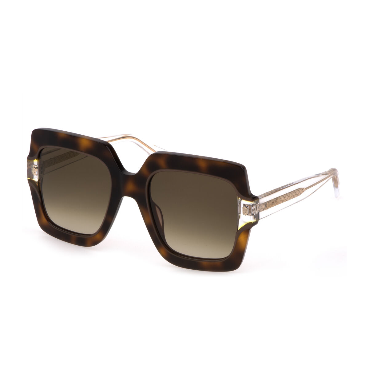 Gafas de Sol Mujer Just Cavalli SJC023V-5309AJ Ø 53 mm