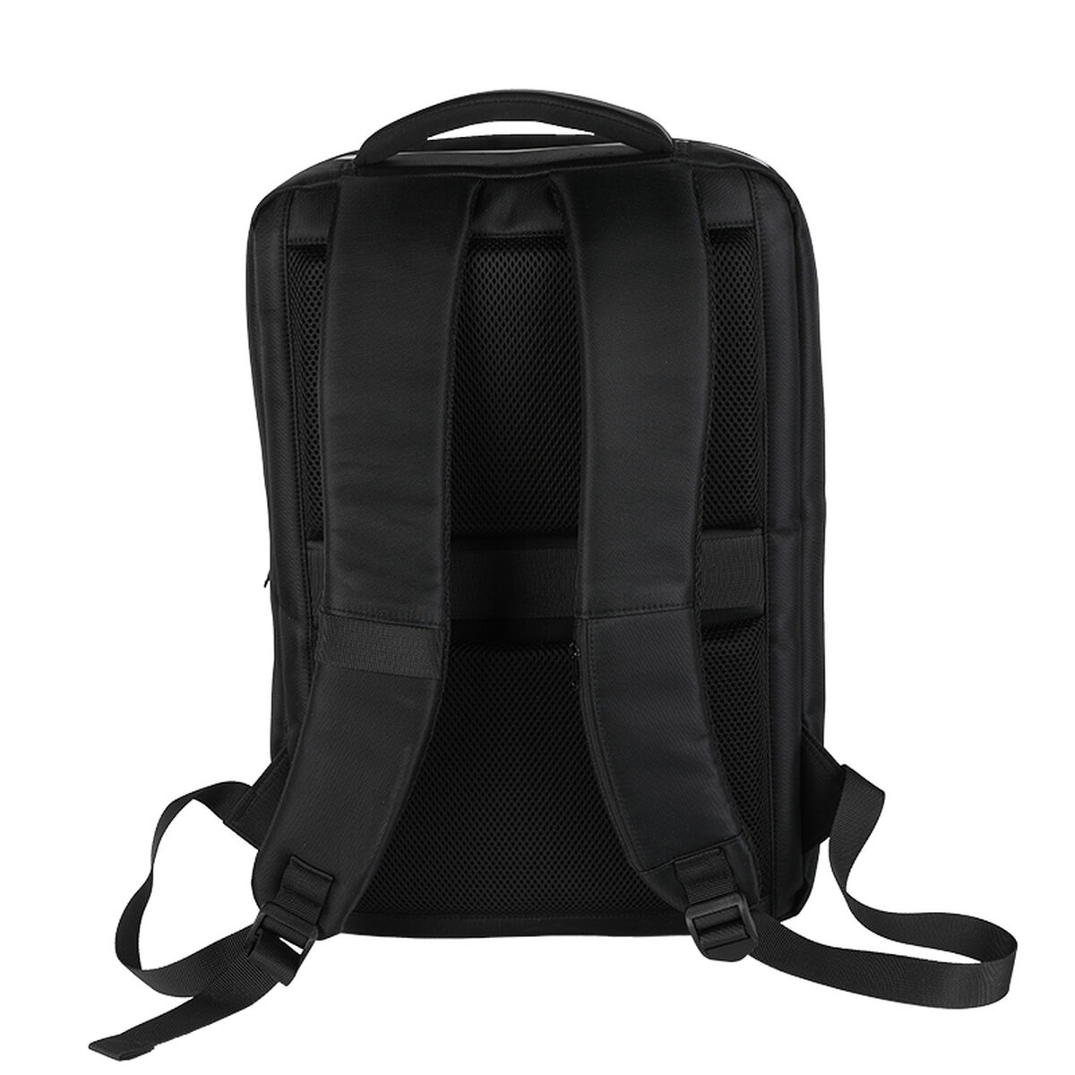 Mochila Escolar KONIX Negro
