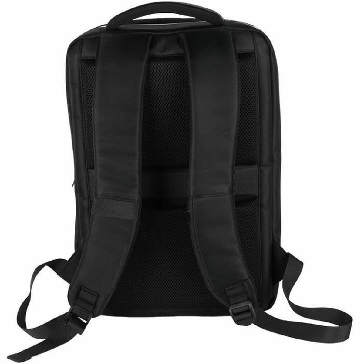 Mochila Escolar KONIX Negro