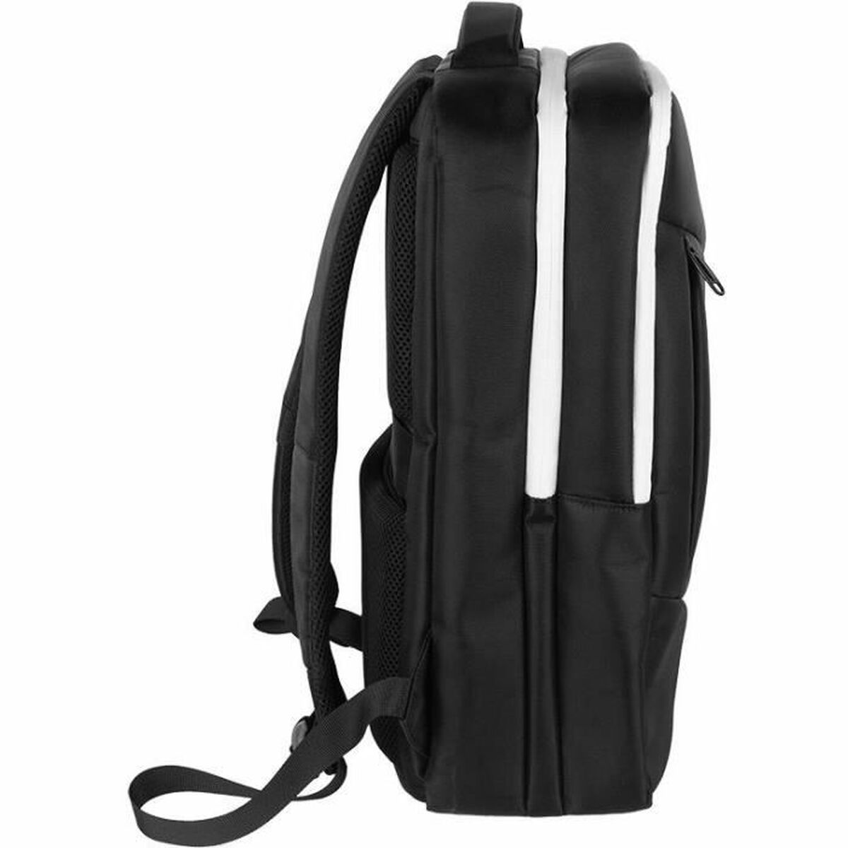 Mochila Escolar KONIX Negro
