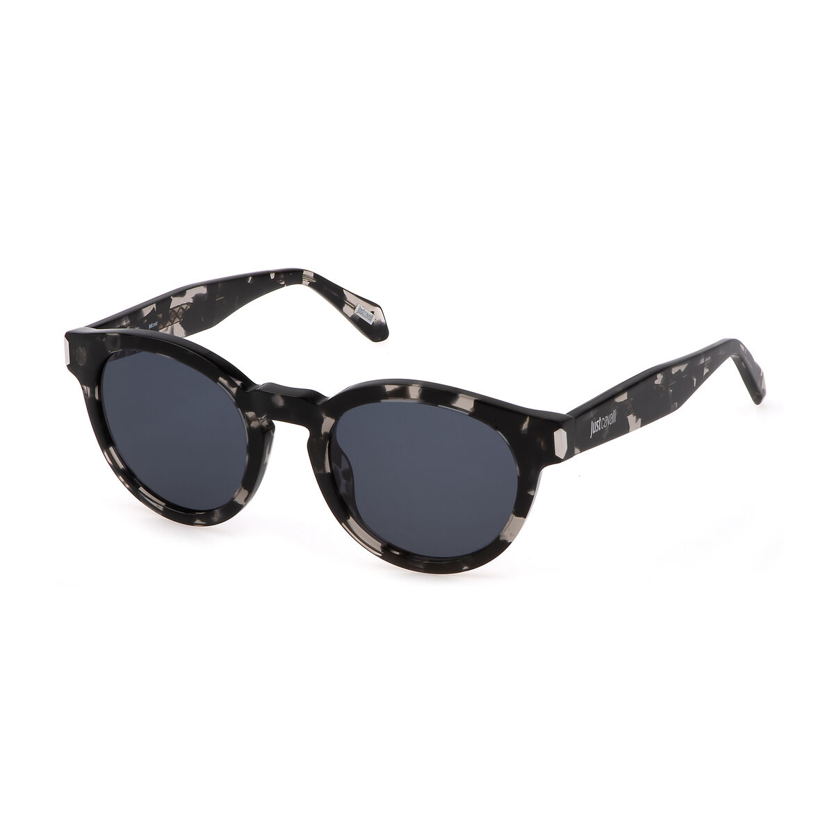 Gafas de Sol Mujer Just Cavalli SJC025-500809 Ø 50 mm