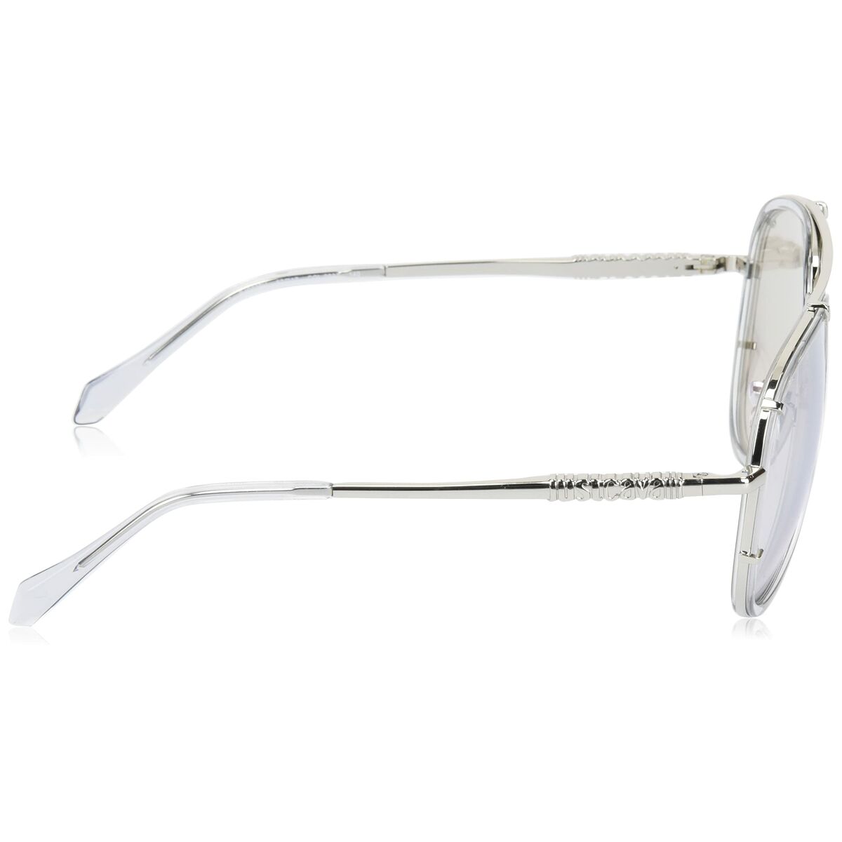 Gafas de Sol Mujer Just Cavalli SJC029V-5706A7 ø 57 mm