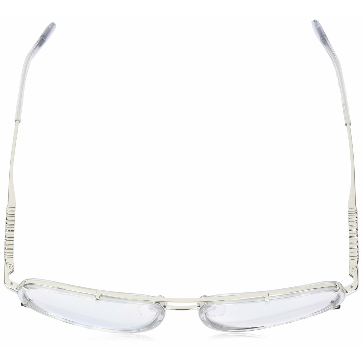 Gafas de Sol Mujer Just Cavalli SJC029V-5706A7 ø 57 mm