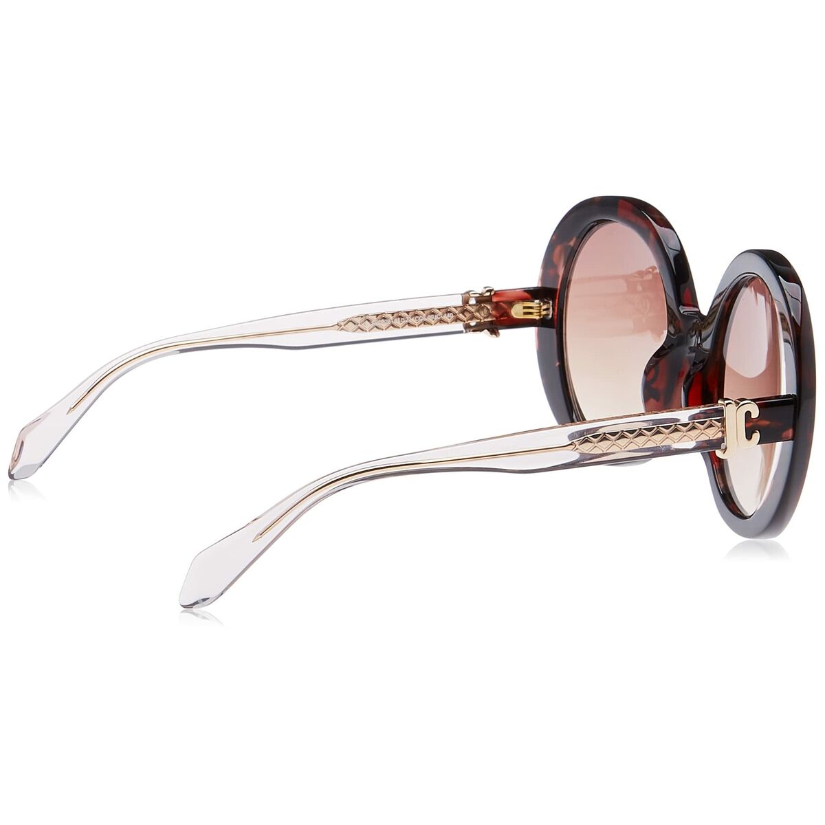 Gafas de Sol Mujer Just Cavalli SJC028-5109JC Ø 51 mm