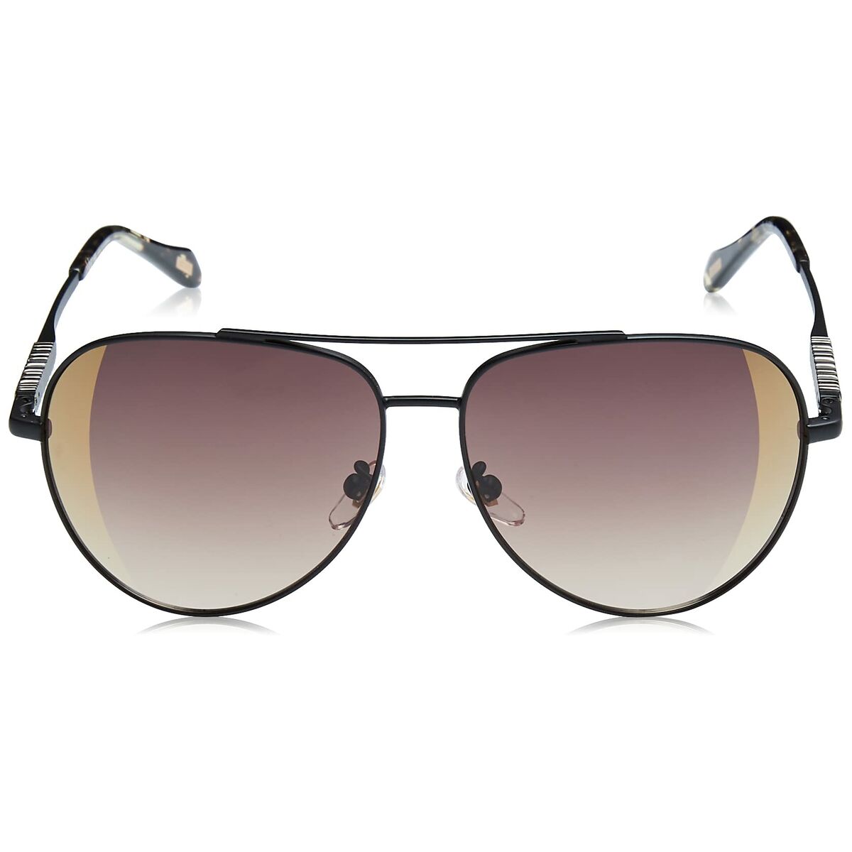 Gafas de Sol Mujer Just Cavalli SJC029-60305G ø 60 mm