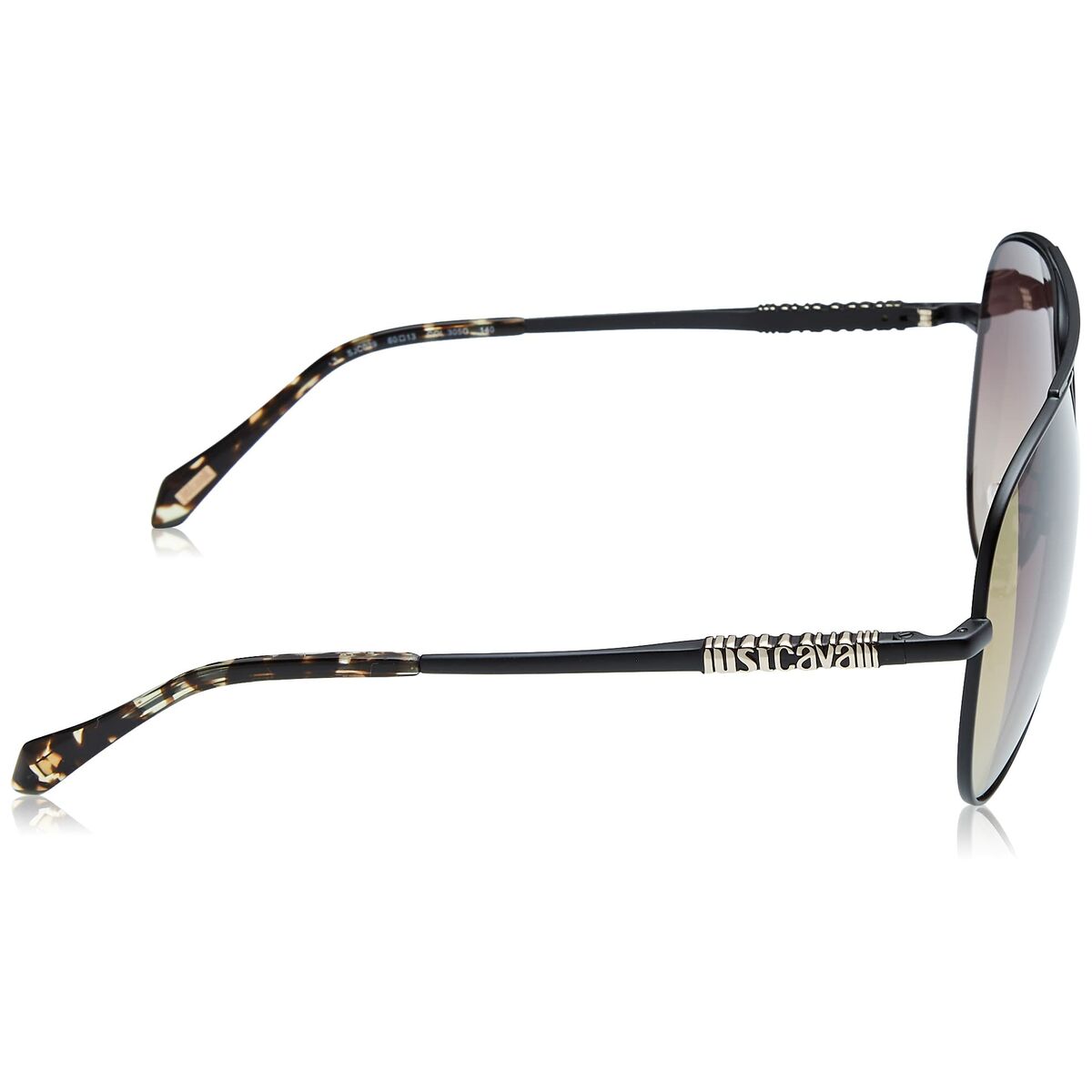 Gafas de Sol Mujer Just Cavalli SJC029-60305G ø 60 mm