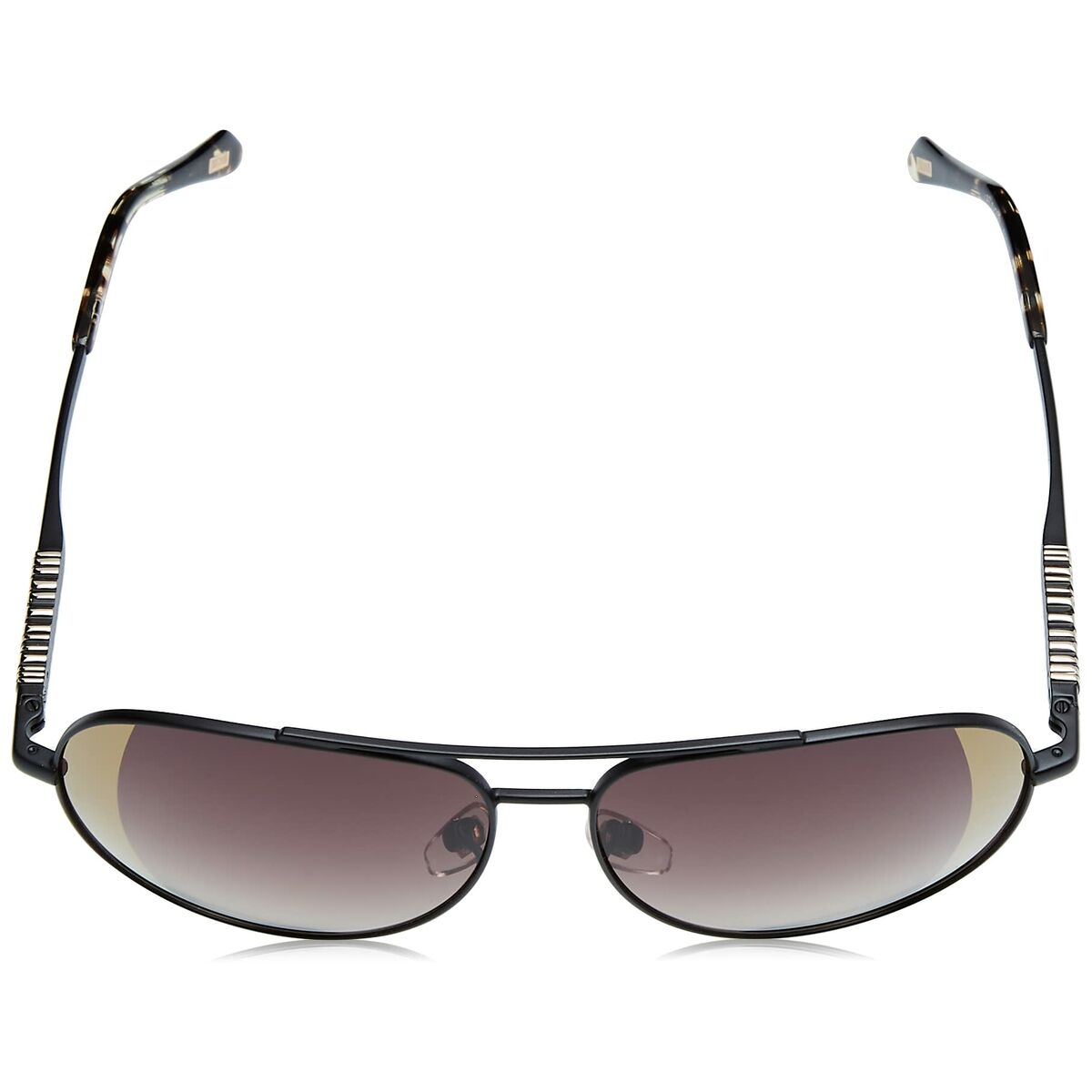 Gafas de Sol Mujer Just Cavalli SJC029-60305G ø 60 mm
