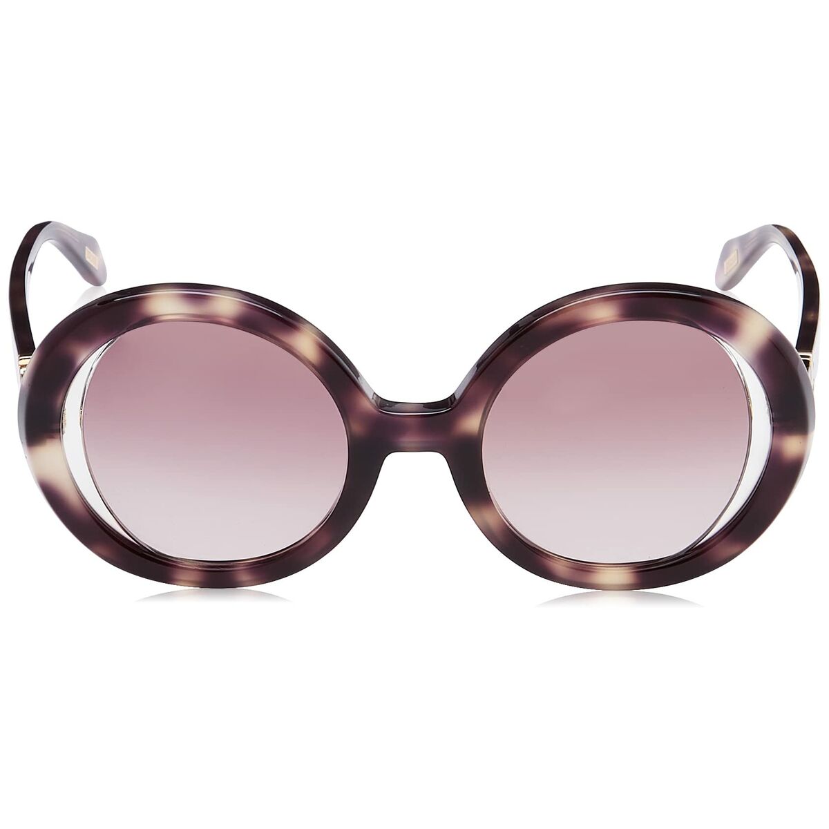 Gafas de Sol Mujer Just Cavalli SJC028-5107UX Ø 51 mm