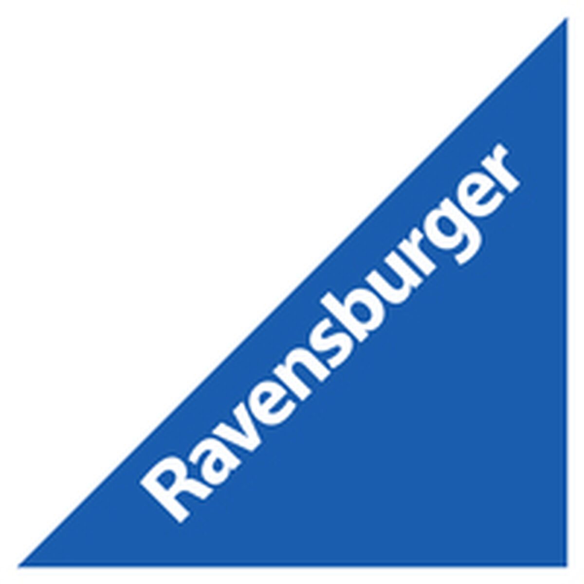 Juego de Mesa Ravensburger