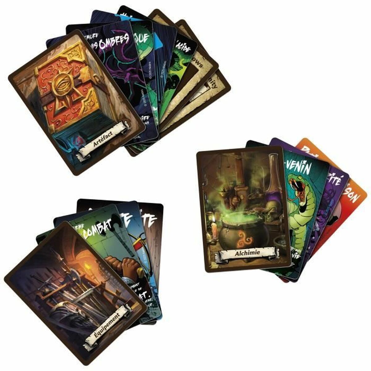 Juego de Mesa Hasbro