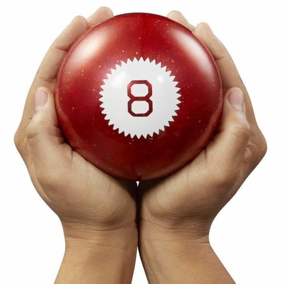 Juego de Mesa Mattel