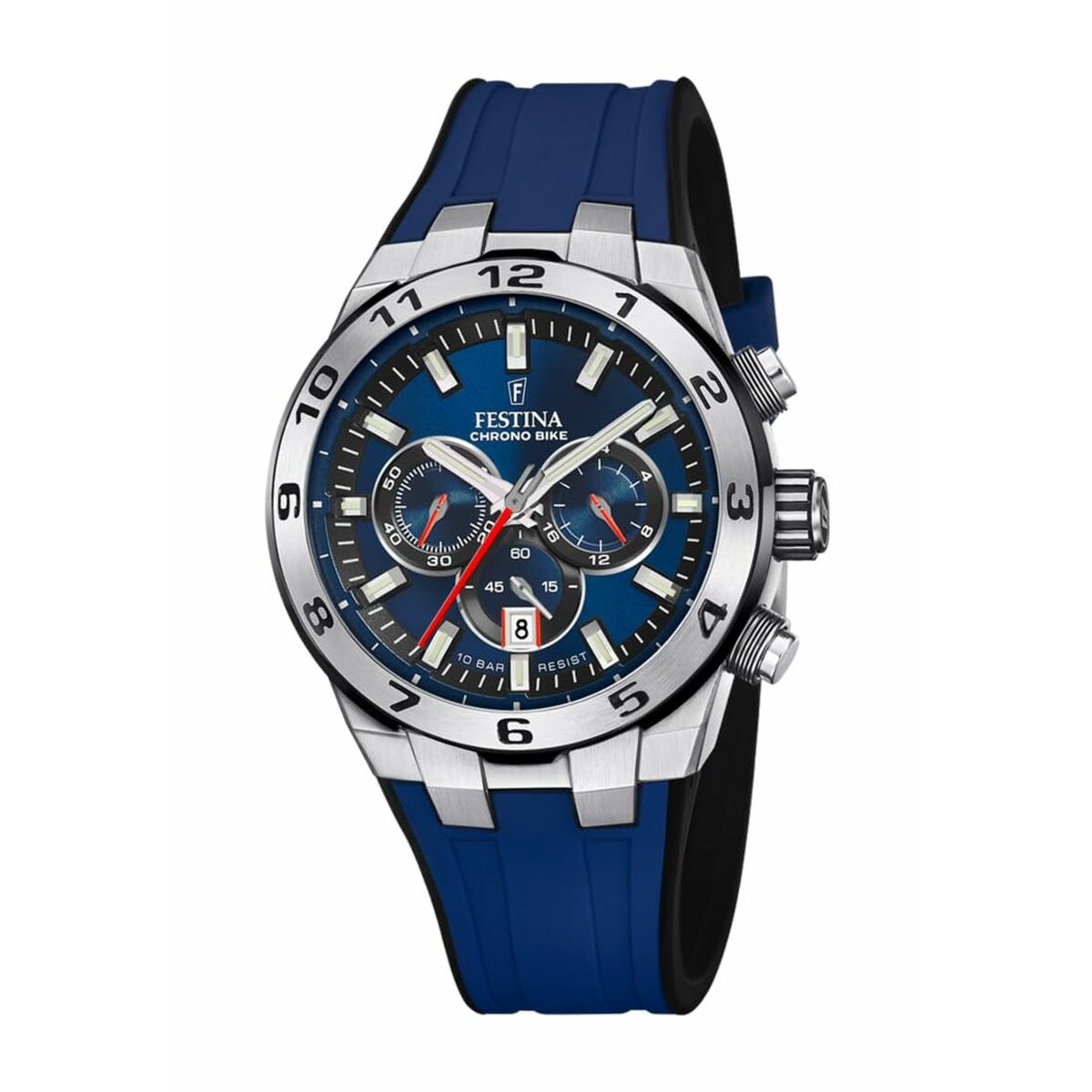 Reloj Hombre Festina F20671/1