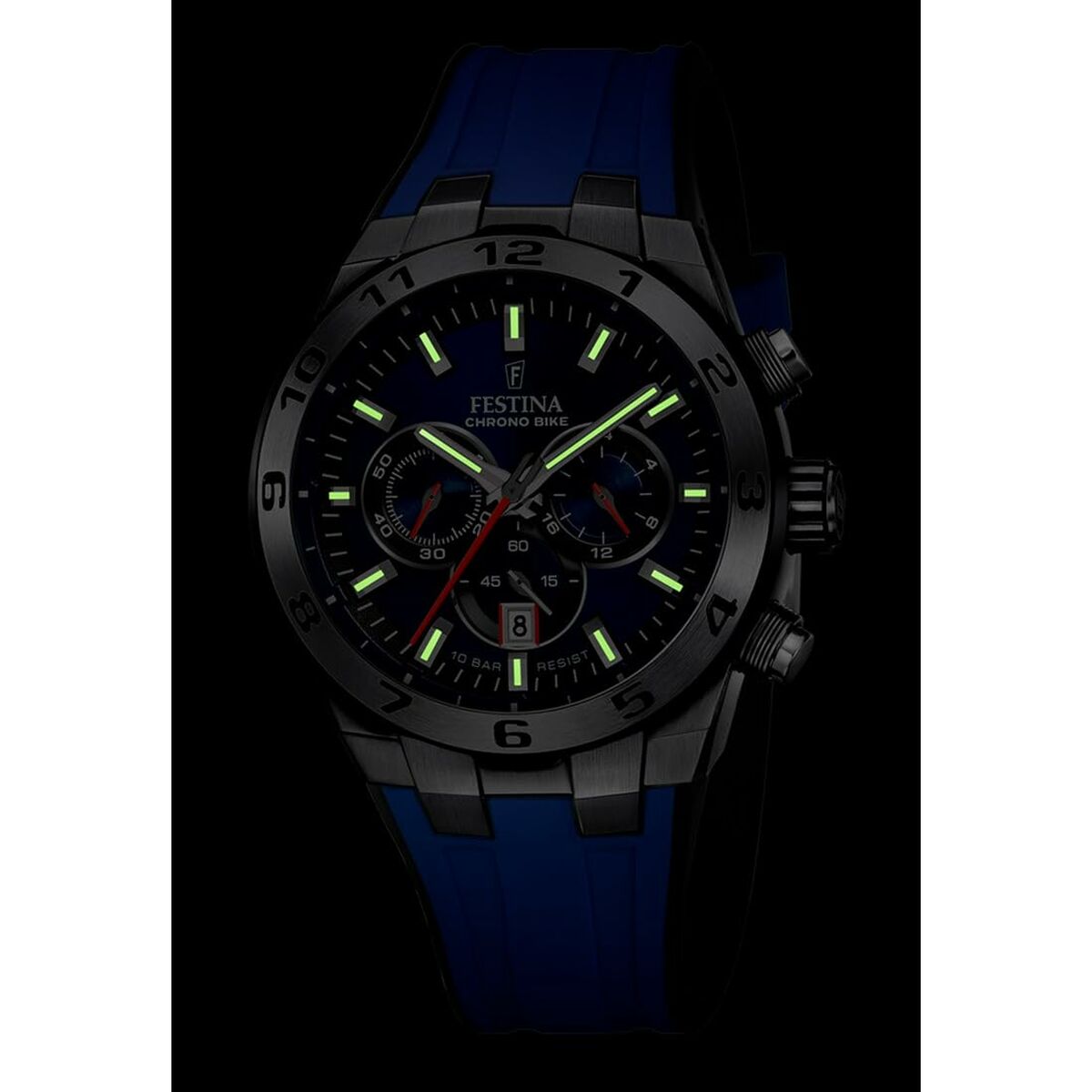 Reloj Hombre Festina F20671/1
