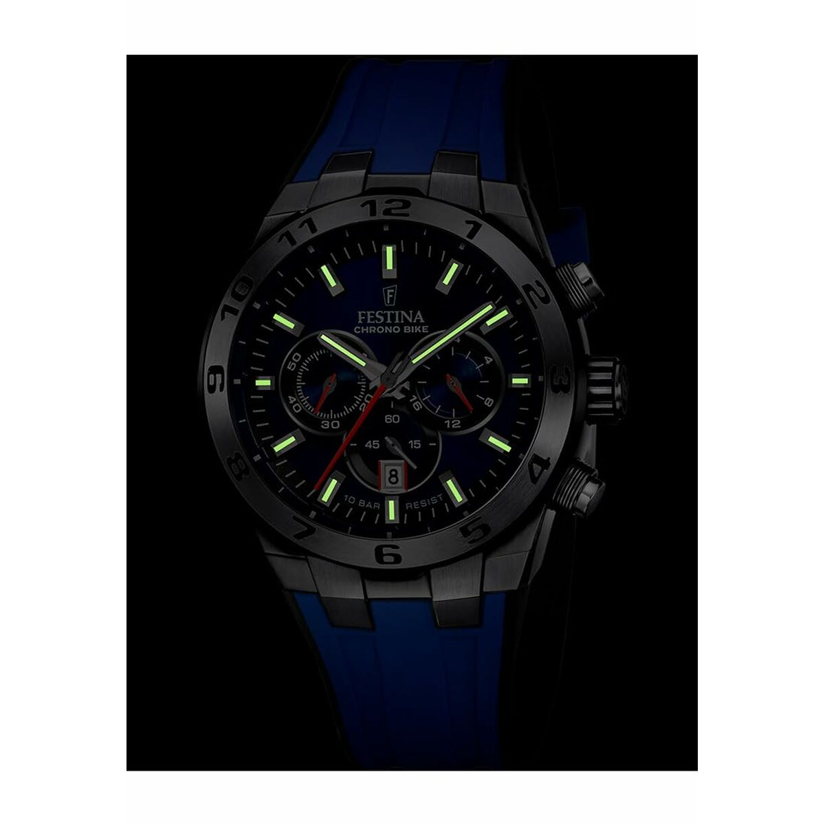 Reloj Hombre Festina F20671/1
