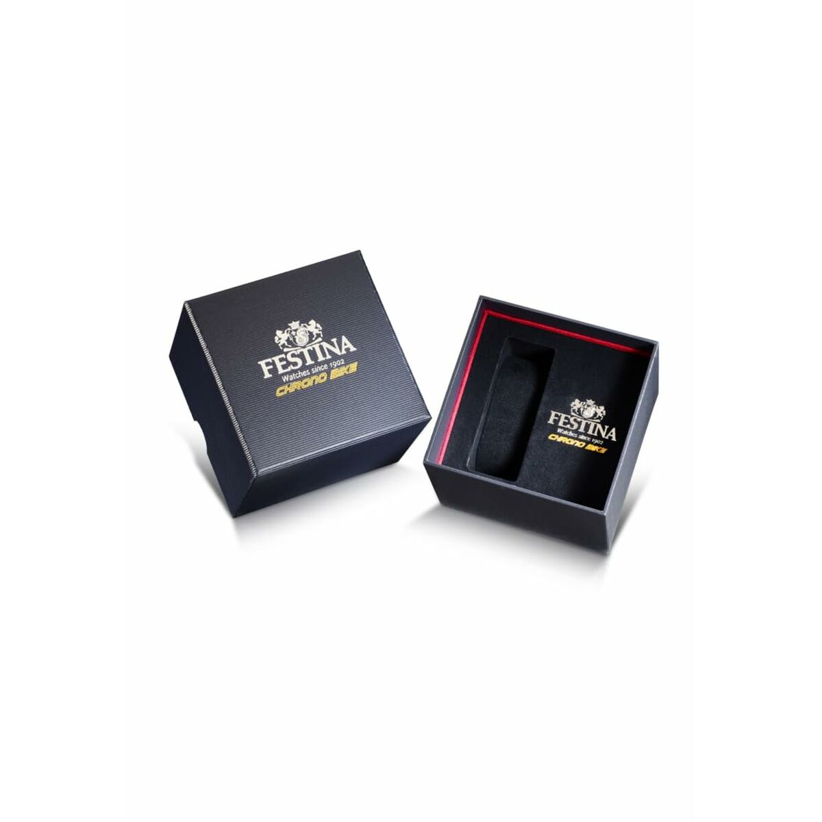 Reloj Hombre Festina F20671/1