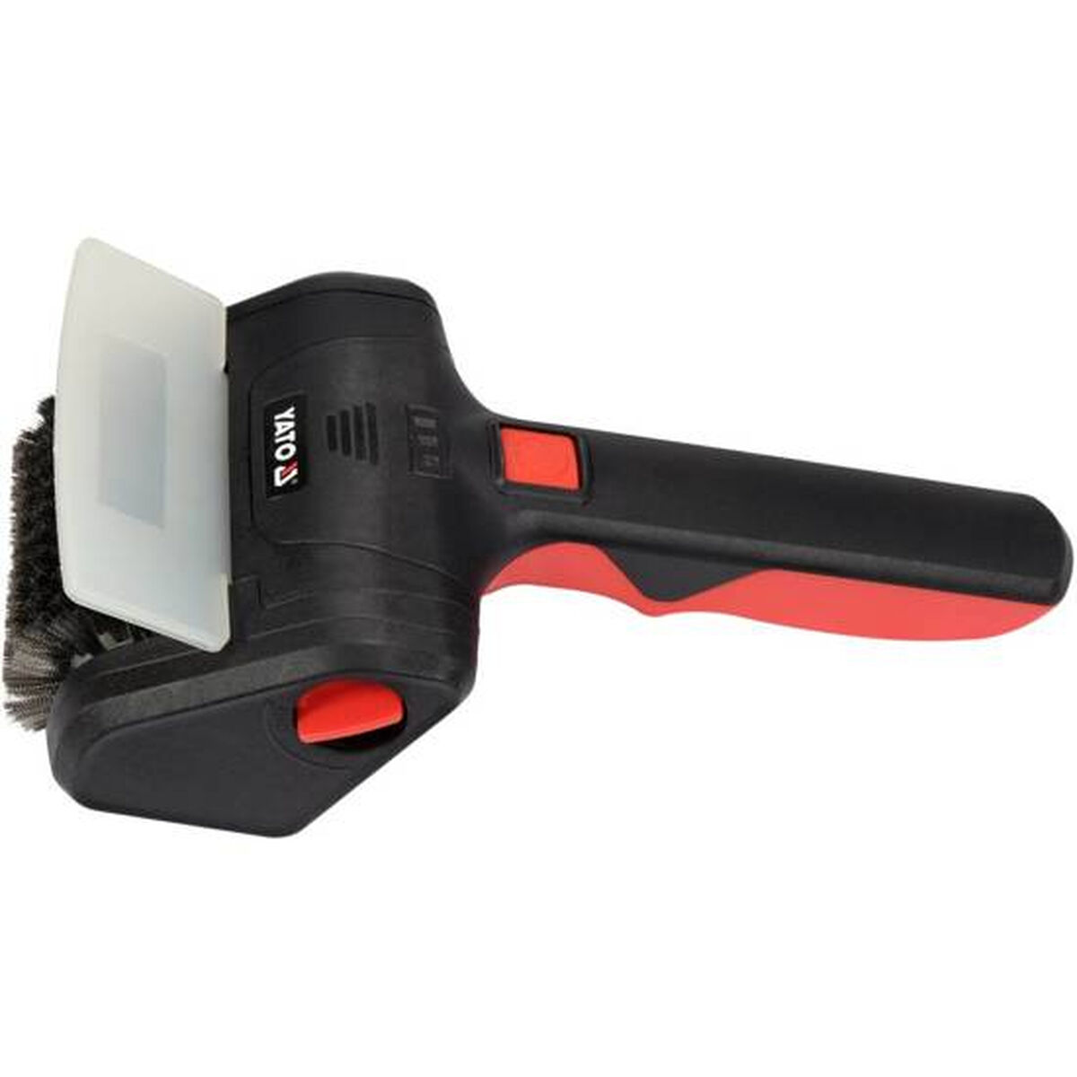 Multiherramienta Yato YG-20100