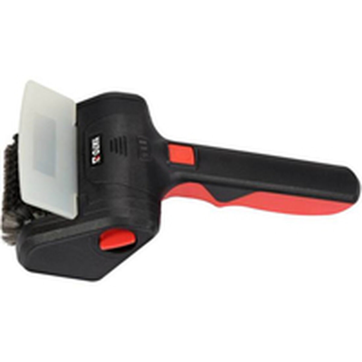 Multiherramienta Yato YG-20100