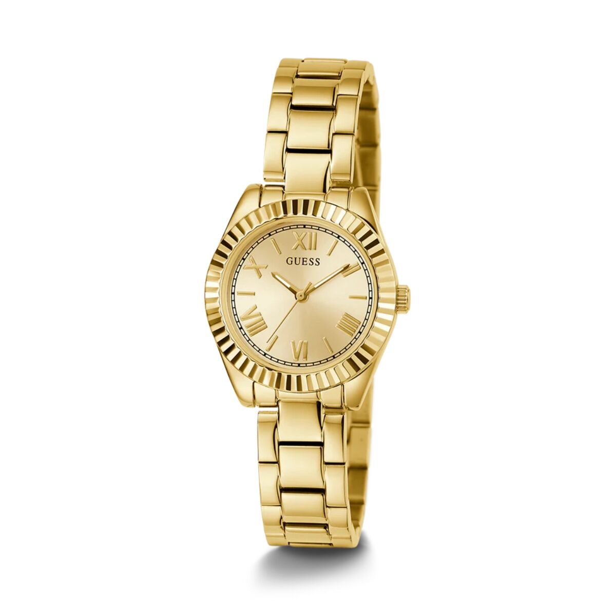Reloj Mujer Guess Luna