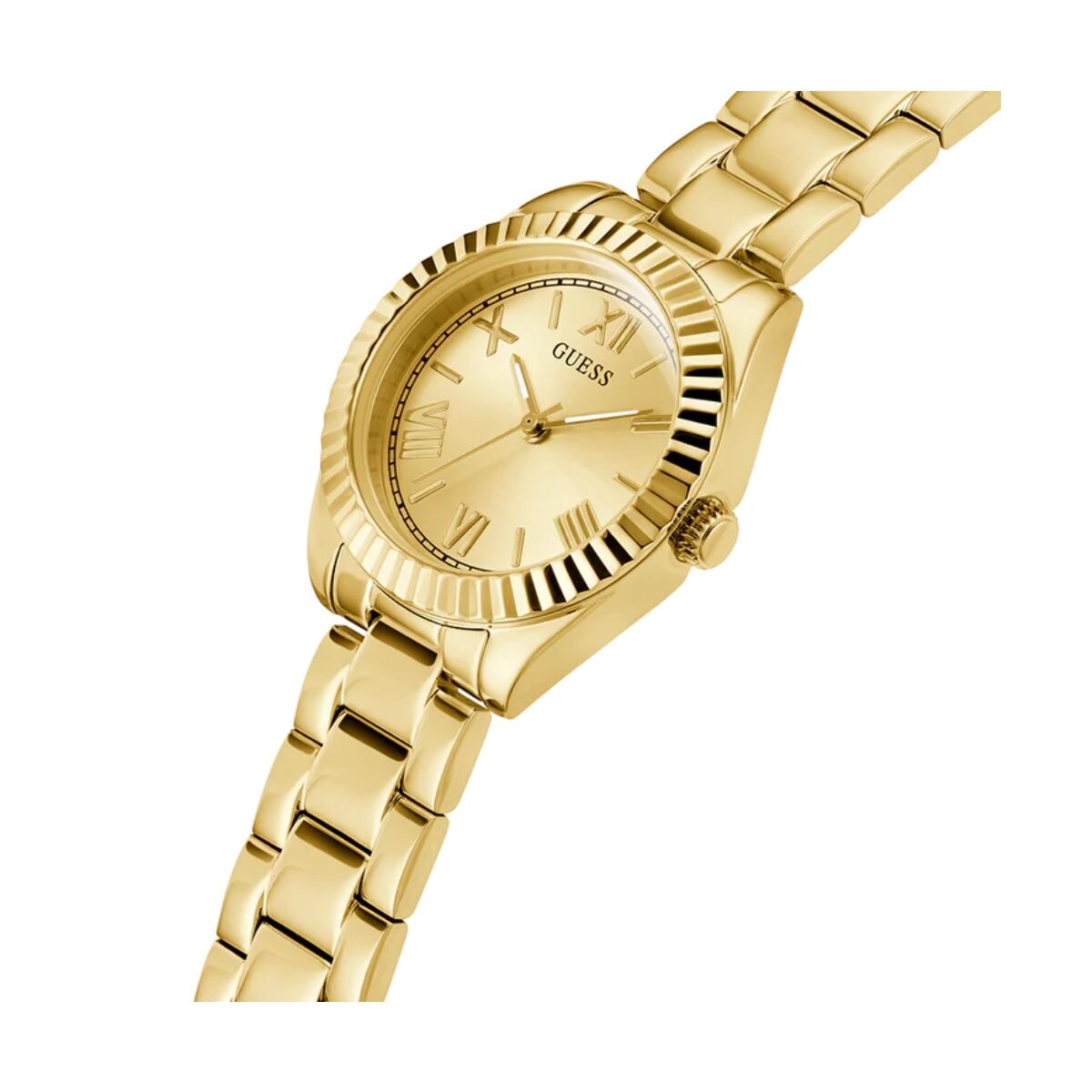Reloj Mujer Guess Luna