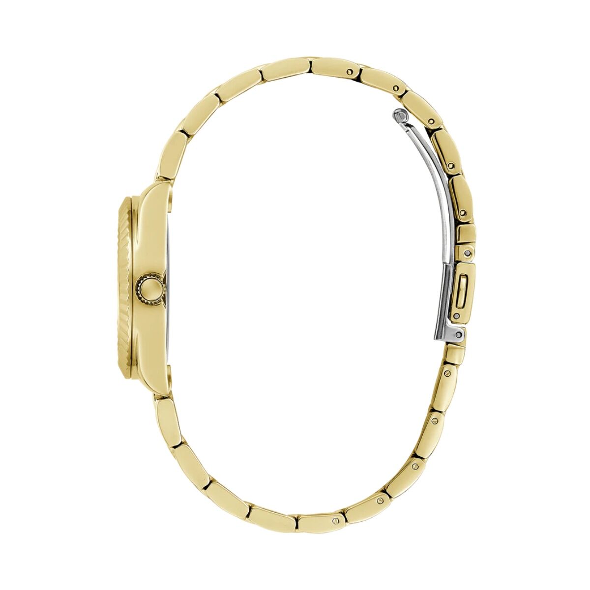 Reloj Mujer Guess Luna