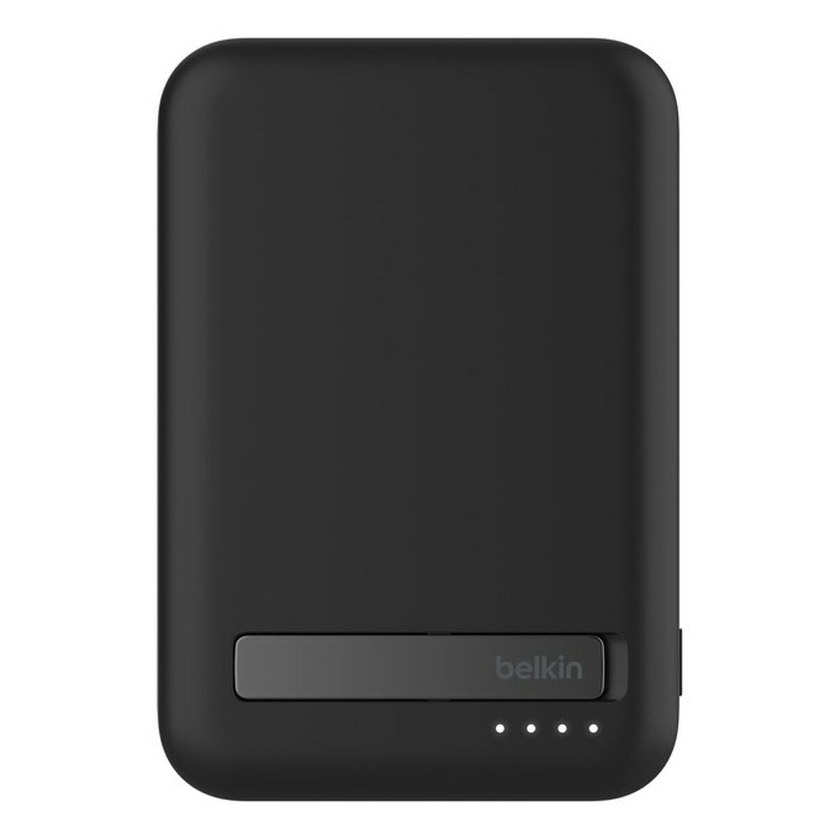 Powerbank Belkin BPD008BTBK Negro