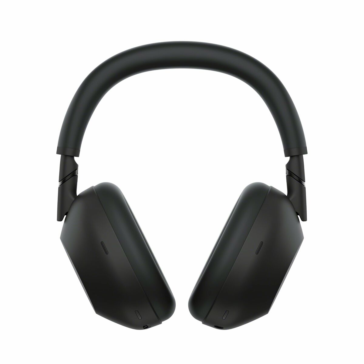 Auriculares Sony WH1000XM6B.CE7 Negro