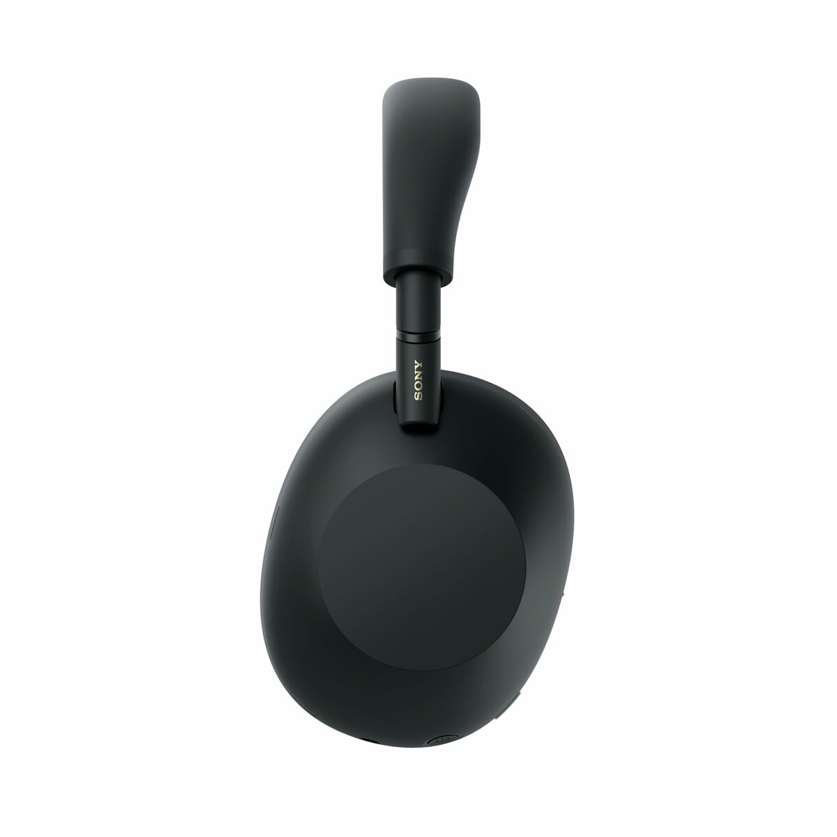 Auriculares Sony WH1000XM6B.CE7 Negro