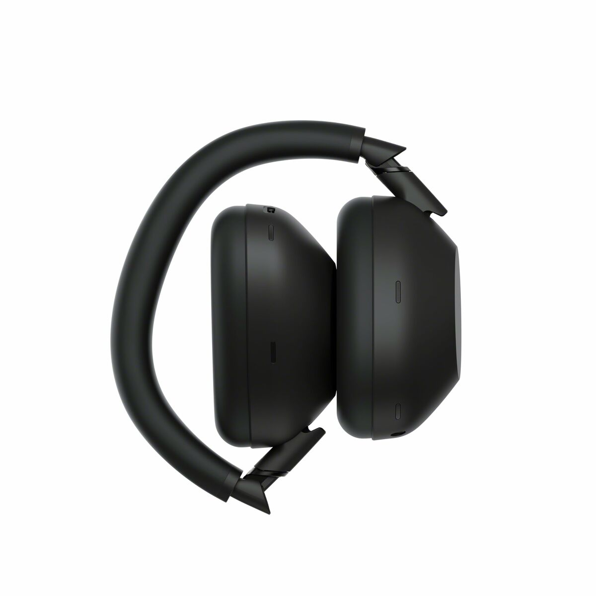 Auriculares Sony WH1000XM6B.CE7 Negro