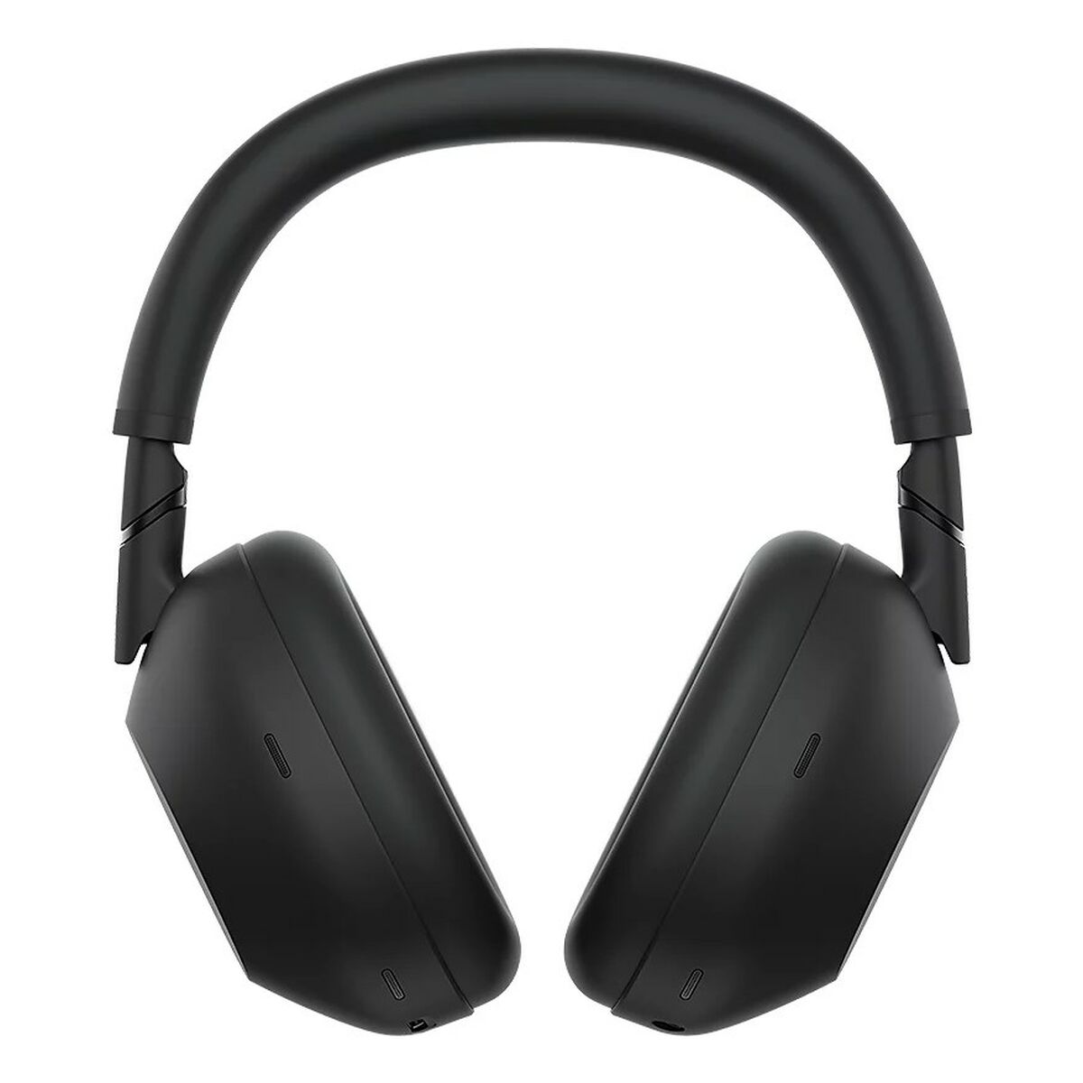 Auriculares Sony WH1000XM6B.CE7 Negro