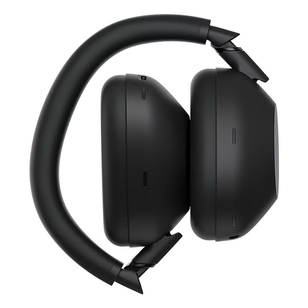 Auriculares Sony WH1000XM6B.CE7 Negro