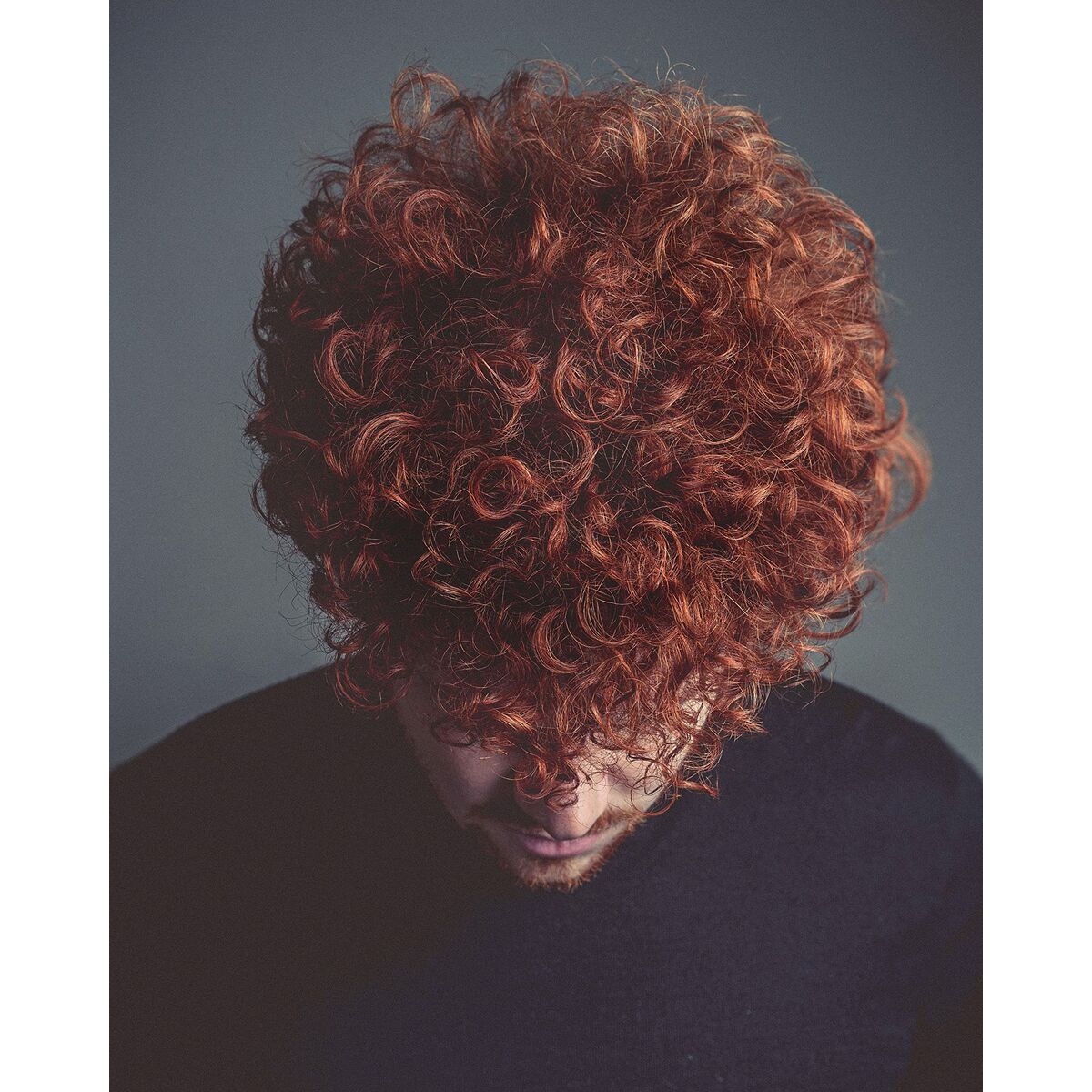 Champú de Uso Diario Reuzel Haarpflege 1 L