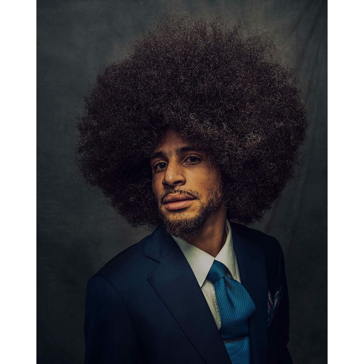 Champú de Uso Diario Reuzel Haarpflege 1 L