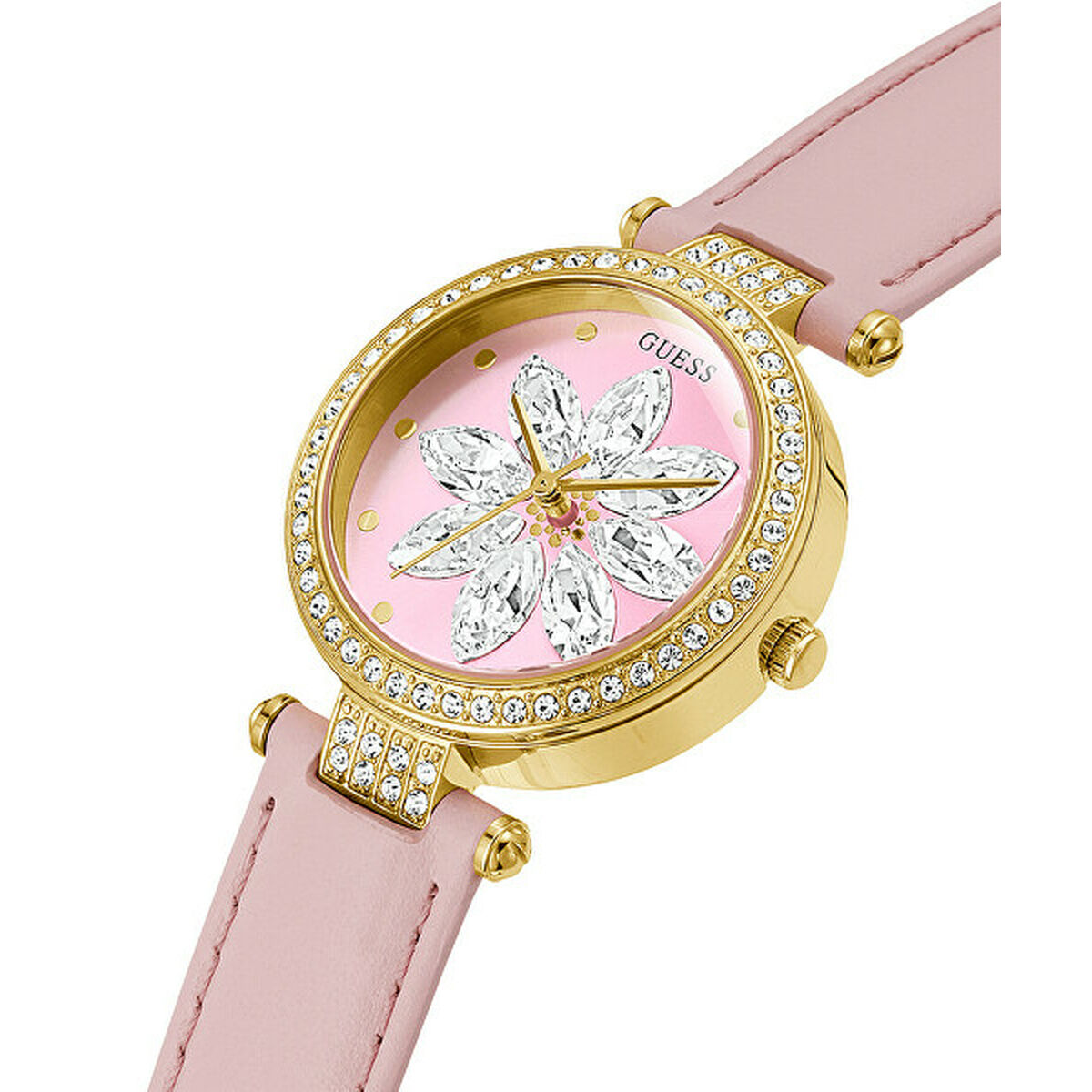 Reloj Mujer Guess GW0382L1 (Ø 32 mm)