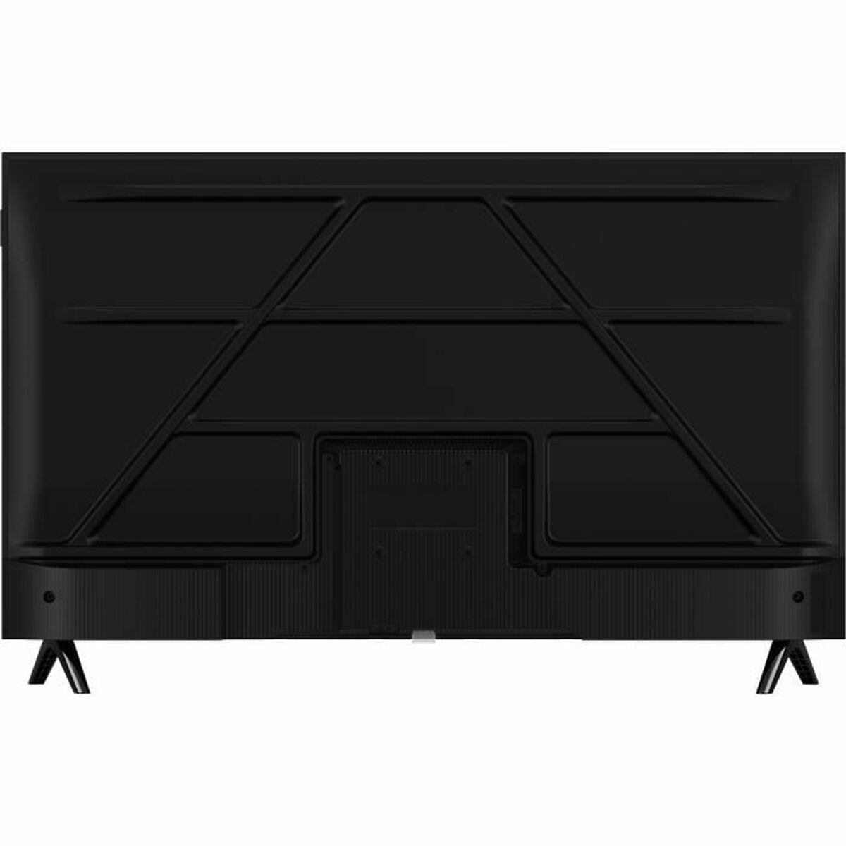 Smart TV TCL 43S51K Full HD 43" QLED